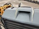 https://photos.machinefinder.com/25/10805225/70731024_large_97574.jpg
