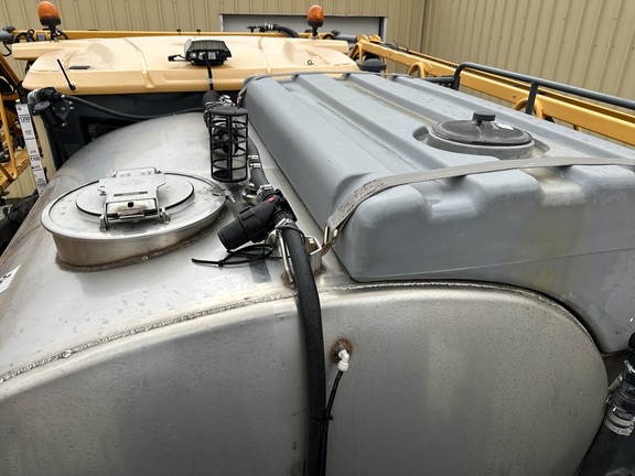 https://photos.machinefinder.com/25/10805225/70731025_large_65072.jpg