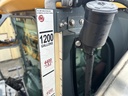 https://photos.machinefinder.com/25/10805225/70731026_large_32795.jpg