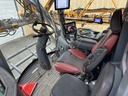 https://photos.machinefinder.com/25/10805225/70731028_large_16319.jpg