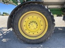 https://photos.machinefinder.com/88/9752688/66653091_large_86468.jpg