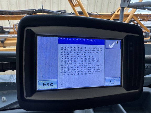 https://photos.machinefinder.com/25/10805225/70731029_large_346.jpg
