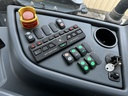 https://photos.machinefinder.com/25/10805225/70731030_large_31203.jpg