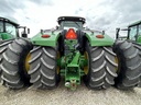 https://photos.machinefinder.com/51/10805851/79282149_large_94807.jpg