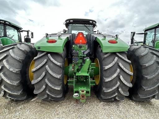 https://photos.machinefinder.com/51/10805851/79282149_large_94807.jpg