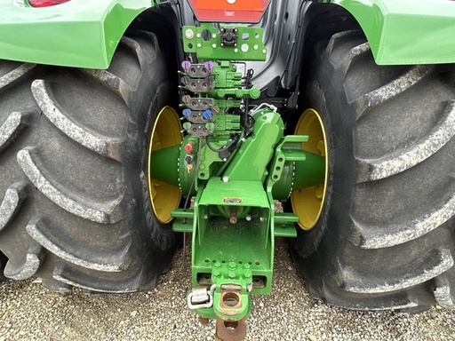 https://photos.machinefinder.com/51/10805851/79282151_large_14013.jpg