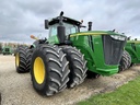 https://photos.machinefinder.com/51/10805851/79282155_large_24753.jpg