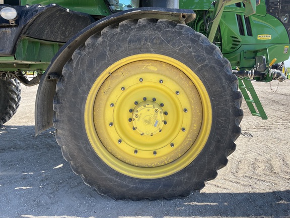 https://photos.machinefinder.com/88/9752688/66653073_large_75600.jpg
