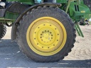 https://photos.machinefinder.com/88/9752688/66653073_large_75600.jpg