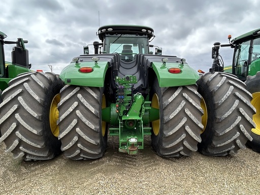 https://photos.machinefinder.com/70/10805870/79281962_large_64878.jpg