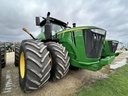 https://photos.machinefinder.com/70/10805870/79281996_large_15755.jpg