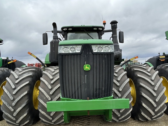 https://photos.machinefinder.com/70/10805870/79281997_large_20380.jpg