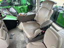 https://photos.machinefinder.com/70/10805870/79281998_large_96050.jpg