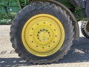 https://photos.machinefinder.com/88/9752688/66653050_large_67521.jpg