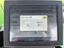 https://photos.machinefinder.com/70/10805870/79282005_large_53811.jpg