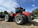 https://photos.machinefinder.com/59/10809459/75476598_large_35042.jpg