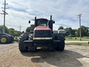 https://photos.machinefinder.com/59/10809459/75476596_large_11011.jpg