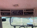 https://photos.machinefinder.com/59/10809459/70772398_large_76183.jpg