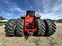 https://photos.machinefinder.com/59/10809459/75476615_large_58694.jpg