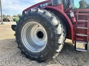https://photos.machinefinder.com/59/10809459/75476609_large_29053.jpg