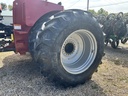 https://photos.machinefinder.com/59/10809459/75476608_large_53533.jpg