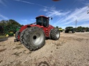 https://photos.machinefinder.com/59/10809459/75476616_large_15853.jpg