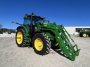 https://photos.machinefinder.com/64/10809764/76783960_large_41661.jpg