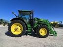 https://photos.machinefinder.com/64/10809764/76783959_large_73428.jpg