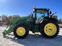 https://photos.machinefinder.com/64/10809764/76783953_large_37672.jpg