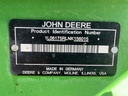 https://photos.machinefinder.com/64/10809764/76783952_large_40795.jpg