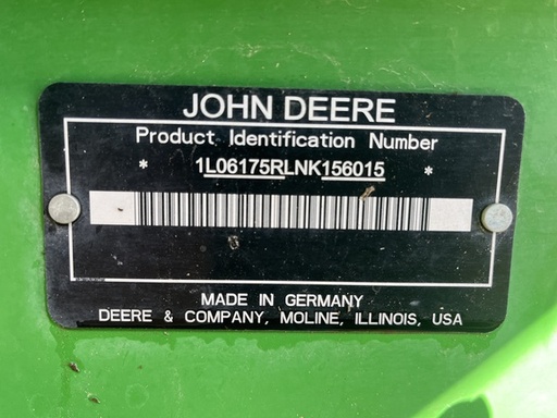 https://photos.machinefinder.com/64/10809764/76783952_large_40795.jpg
