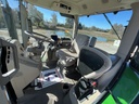 https://photos.machinefinder.com/64/10809764/76783961_large_58647.jpg