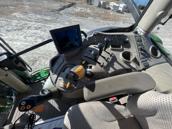 https://photos.machinefinder.com/64/10809764/76783963_large_93137.jpg