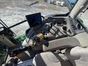 https://photos.machinefinder.com/64/10809764/76783963_large_93137.jpg