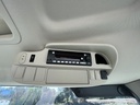 https://photos.machinefinder.com/64/10809764/76783964_large_26335.jpg