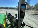 https://photos.machinefinder.com/64/10809764/76783965_large_66014.jpg