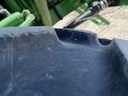 https://photos.machinefinder.com/88/9752688/66653094_large_6625.jpg