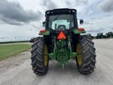 https://photos.machinefinder.com/34/10810234/74467974_large_21871.jpg