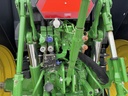 https://photos.machinefinder.com/34/10810234/74467973_large_44427.jpg