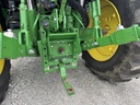 https://photos.machinefinder.com/34/10810234/74467994_large_73804.jpg