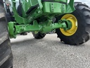 https://photos.machinefinder.com/34/10810234/74467998_large_39049.jpg