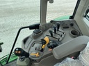 https://photos.machinefinder.com/34/10810234/74468003_large_65966.jpg