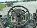 https://photos.machinefinder.com/34/10810234/74467904_large_65026.jpg