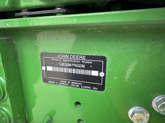 https://photos.machinefinder.com/34/10810234/74467995_large_58862.jpg
