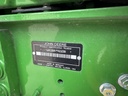 https://photos.machinefinder.com/34/10810234/74467995_large_58862.jpg