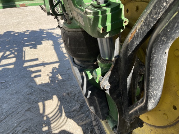 https://photos.machinefinder.com/88/9752688/66653068_large_35156.jpg