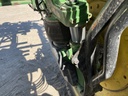 https://photos.machinefinder.com/88/9752688/66653068_large_35156.jpg