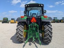 https://photos.machinefinder.com/69/10810269/75370627_large_74492.jpg