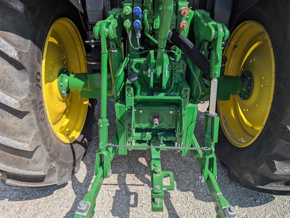 https://photos.machinefinder.com/69/10810269/75370632_large_73362.jpg