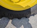 https://photos.machinefinder.com/69/10810269/75370634_large_11300.jpg